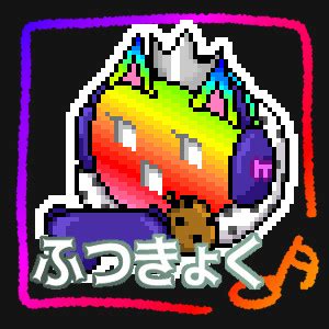 キャンパスライフ Playlist .